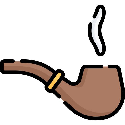 Smoking pipe